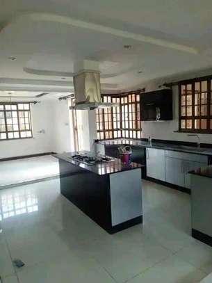 Five bedrooms house for sale runda image 8