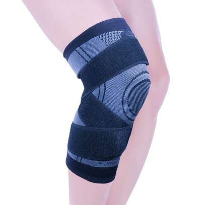knee support image 1