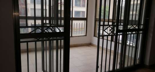 3 Bed Apartment with Balcony in Kilimani image 6