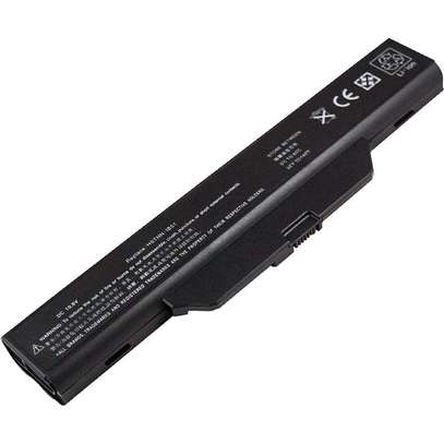HP Compaq 6720s 6730S Battery image 1