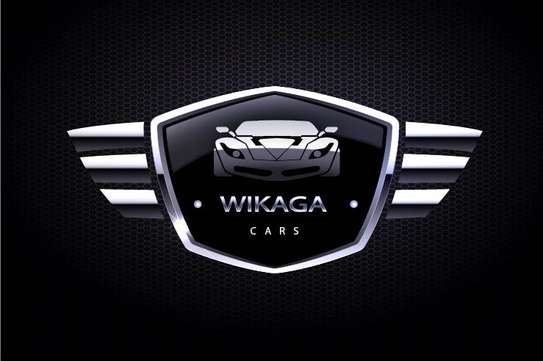Wikaga Car Ltd image 1