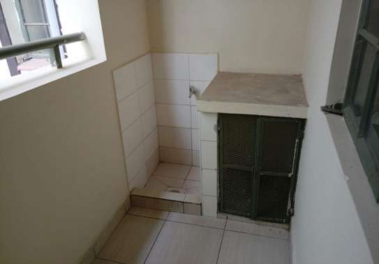 3 Bed Apartment with En Suite in Mombasa Road image 13