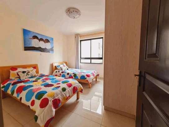 Appartment for sale in syokimau image 5