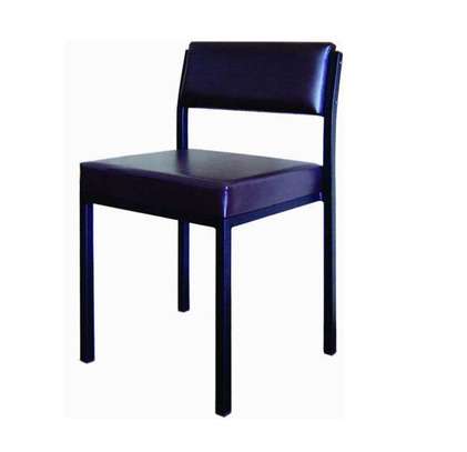 Office Chair: Stackable Catalina Office Chair image 5