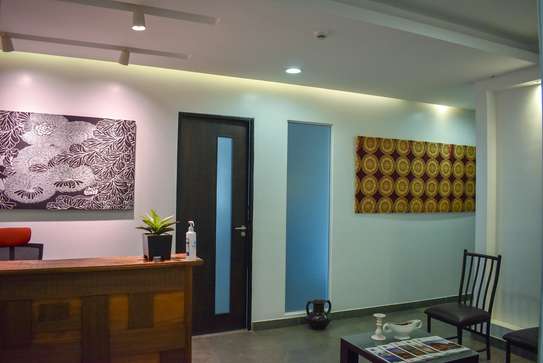 1,333.3 ft² Commercial Property  in Lower Kabete image 12