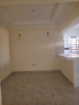 3 Bed House with En Suite at Thika Road image 26