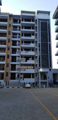 3 br apartment with sq available for rent in Nyali. 2495 image 8