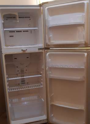 Refrigerator image 8