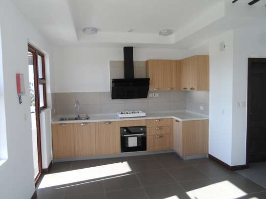 2 Bed Apartment with En Suite in Vipingo image 9