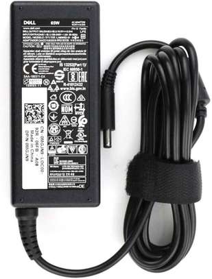 Dell Laptop Charger 65W for Inspiron3000,5000,7000 Series image 7