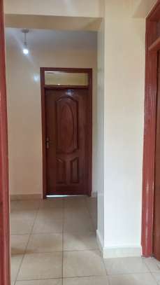 3 Bed Apartment with En Suite in Lower Kabete image 40