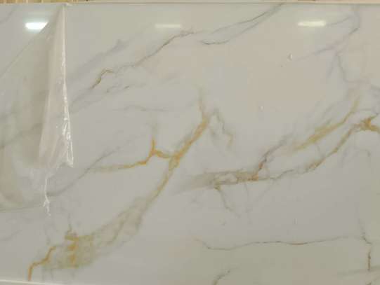 Transform Your Space with Premium Natural Stones! image 4