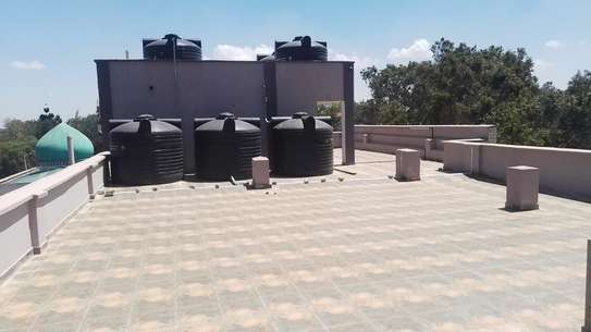 Commercial Property with Fibre Internet in Karen image 163