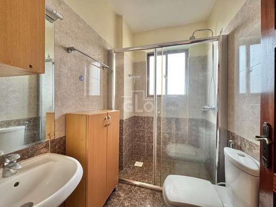 2 Bed Apartment with En Suite in Riara Road image 10
