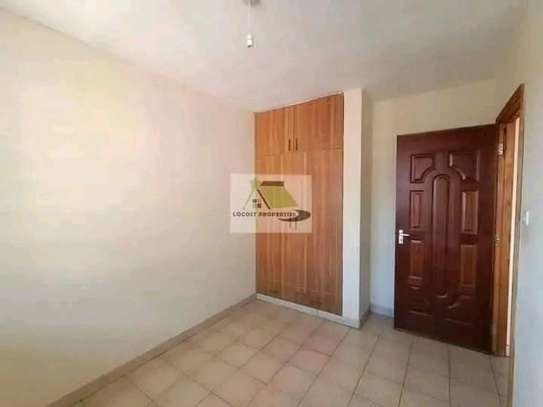 1 bedroom to let in naivasha road image 1
