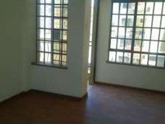 2 Bed Apartment  in Mombasa Road image 5