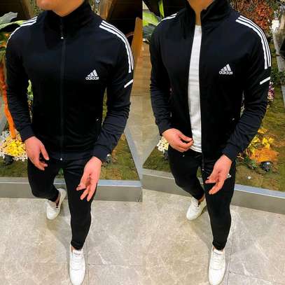 Unisex Tracksuits Available ? image 3