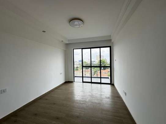 3 Bed Apartment with En Suite in Westlands Area image 6