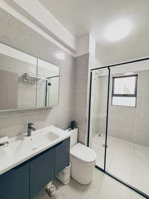 3 Bed Apartment with En Suite in Westlands Area image 9