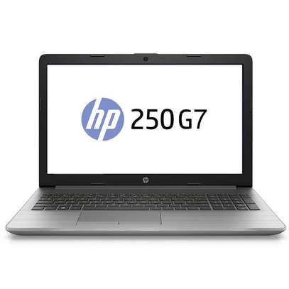 hp  250 g7 coi5 10th generation 15.6 inches image 2