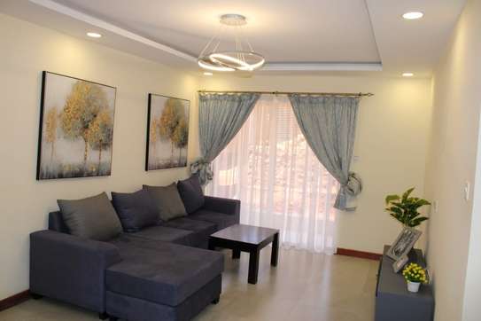 2 bedroom apartment for sale in Naivasha Road image 2