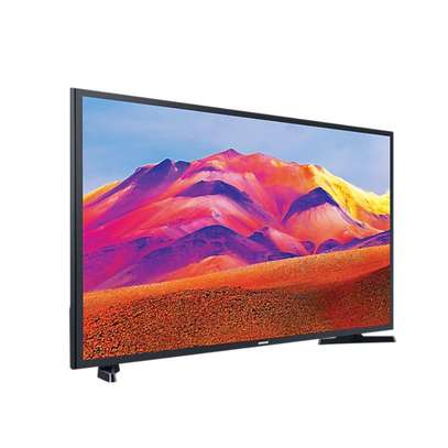 Samsung 40″ T5300 Smart Full HD TV image 1