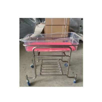 BABY COT CRIBS IN NAIROBI,KENYA image 2