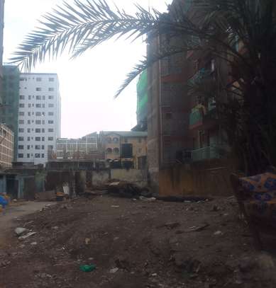 Commercial Land in Eastleigh image 3