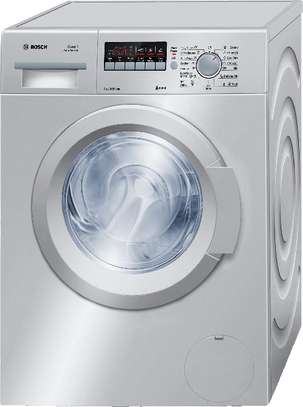 Best Washing Machine Repairs/Laundry Equipment Repairs‎/dishwasher repair.Call Now image 4