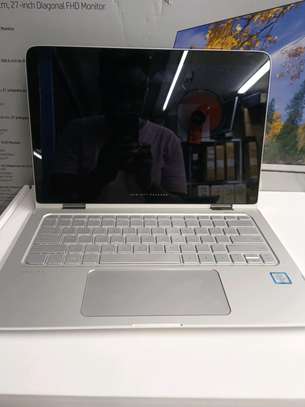 HP SPECTRE X360 G2 image 5