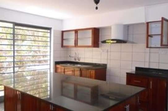 4 Bed Townhouse with En Suite at Lavington Green image 15