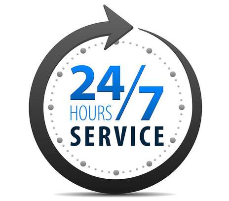 24 Hour Locksmith - Proven Expertise & Reliability | Car Key Repairs, Replacement Car Keys, Mobile Locksmith Service. image 2