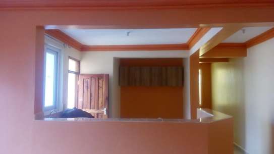 Furnished 3 bedroom apartment for sale in Mombasa CBD image 5
