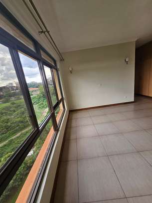 4 Bed Apartment with En Suite at Kileleshwa image 35