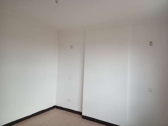 3 Bed Apartment with En Suite at Near Kasuku Centre image 5