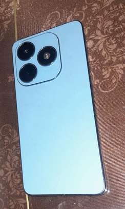 TECNO SPARK 10 PRO image 2