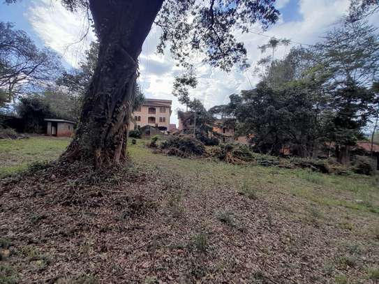 0.13 ac Land at Langata Road image 7