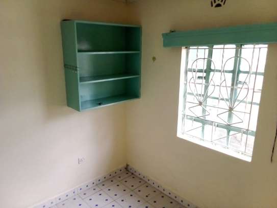 3 bedroom Bungalow for sale in ongata rongai image 5