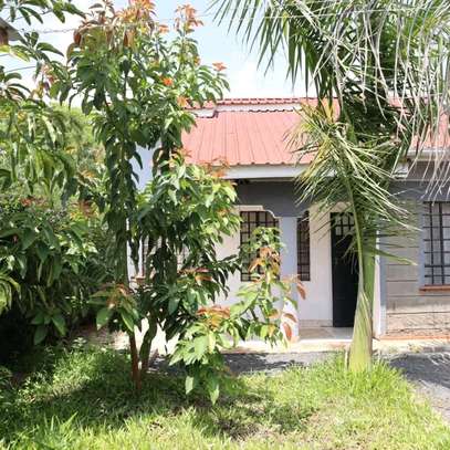 3 bedroom bungalow for sale in ruiru matangi image 4