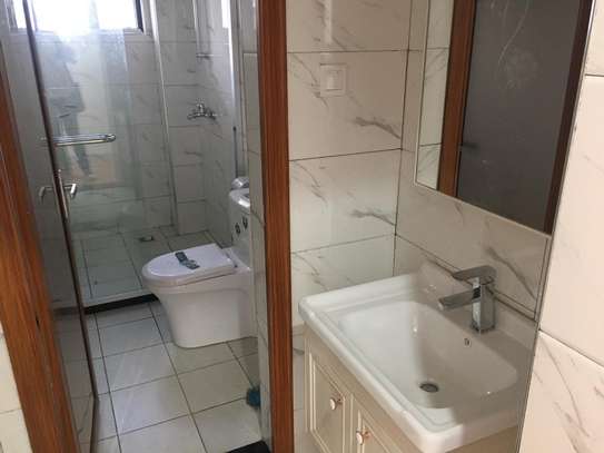 4 br with dsq for sale in kilimani@ kes 16.6M image 2