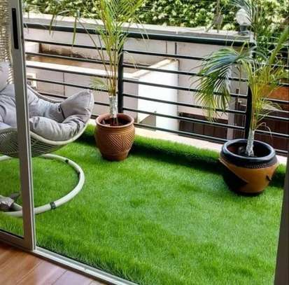 outdoor turf grass carpets image 1