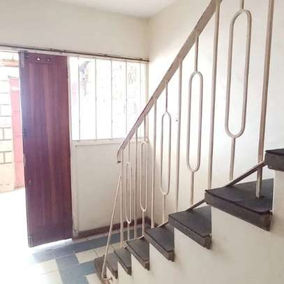 3 Bed House with En Suite at Kilimani image 5