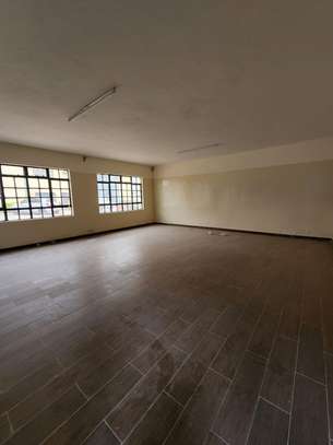 12000 ft² warehouse for rent in Juja image 6