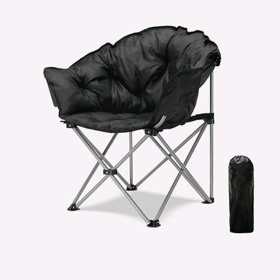 Camping Chair image 1