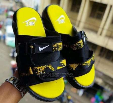 Nike Open Shoes in Nairobi CBD City Centre PigiaMe