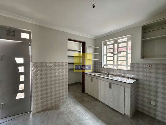 3 Bed House in Juja image 4