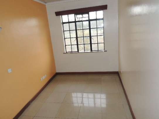 3 Bed Apartment with Balcony at Post Office Road image 14