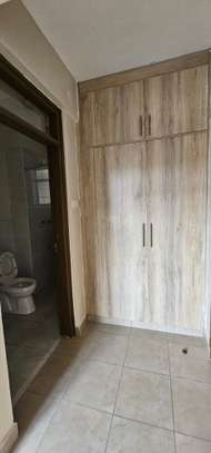 3 Bed Apartment in Kiambu Road image 39