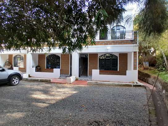 affordable 3 bedroom townhouse karen kerarapon image 10
