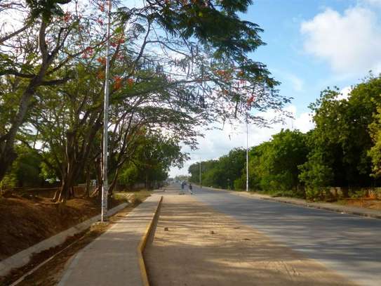 24,242 m² Commercial Land at Mombasa-Kilifi Highway B8 image 4